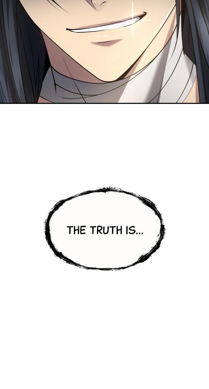 Regression of the Yong Clan Heir Chap 10 - Next Chap 11
