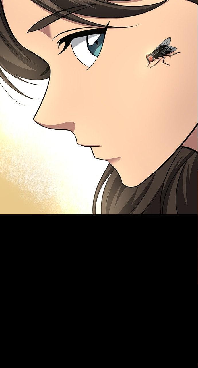 Regression of the Yong Clan Heir Chap 10 - Next Chap 11