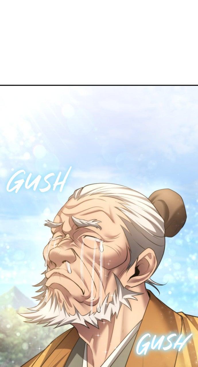 Regression of the Yong Clan Heir Chap 10 - Next Chap 11