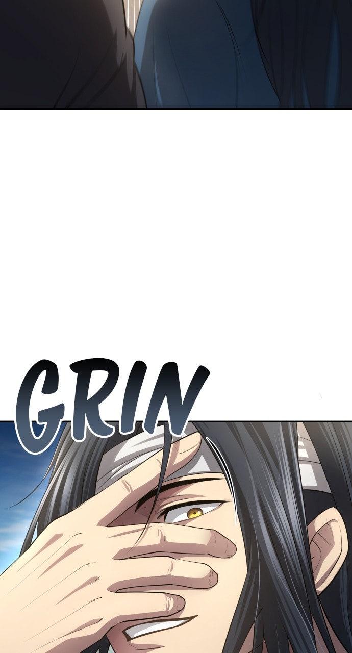 Regression of the Yong Clan Heir Chap 10 - Next Chap 11