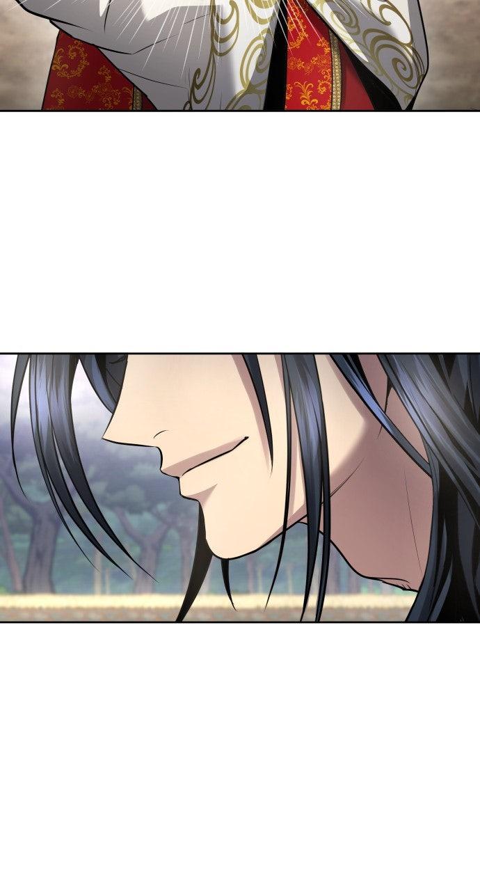 Regression of the Yong Clan Heir Chap 11 - Next Chap 12