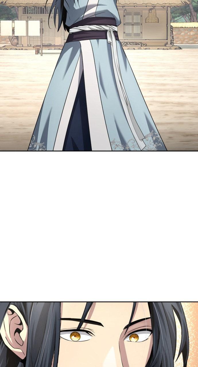 Regression of the Yong Clan Heir Chap 11 - Next Chap 12