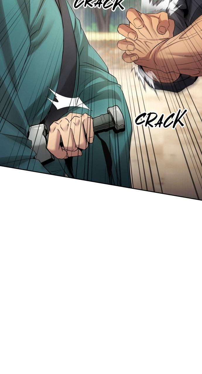 Regression of the Yong Clan Heir Chap 11 - Next Chap 12