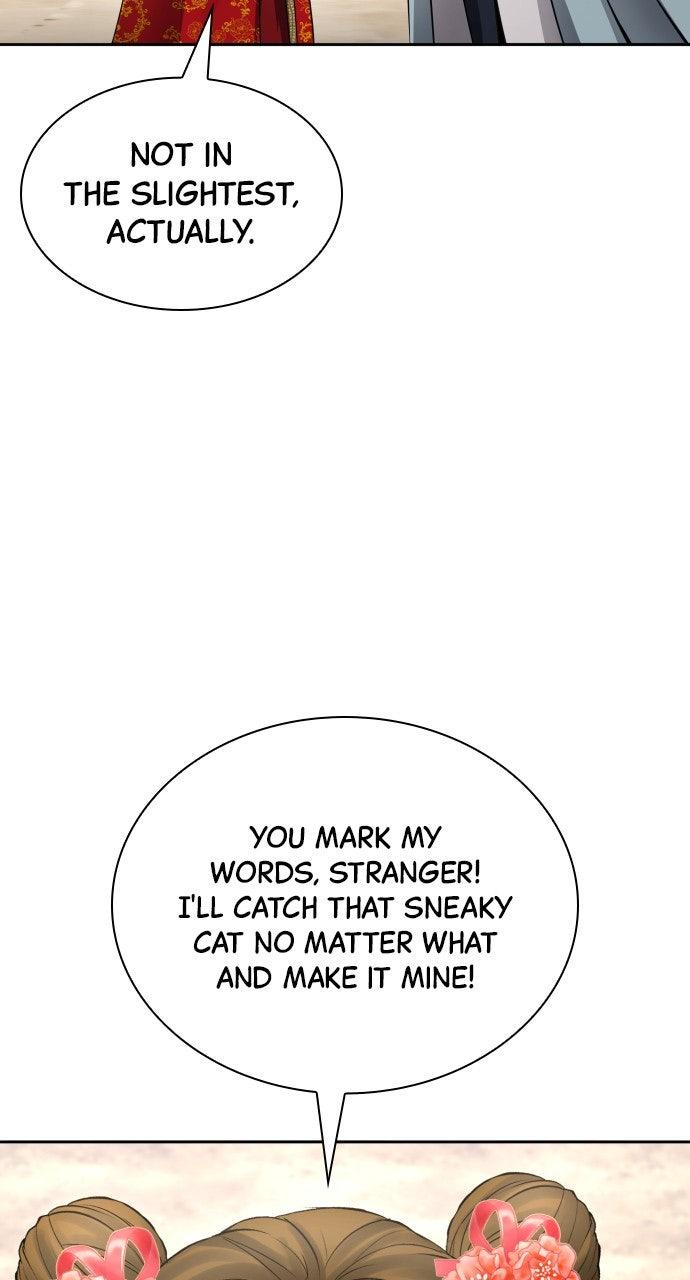Regression of the Yong Clan Heir Chap 11 - Next Chap 12