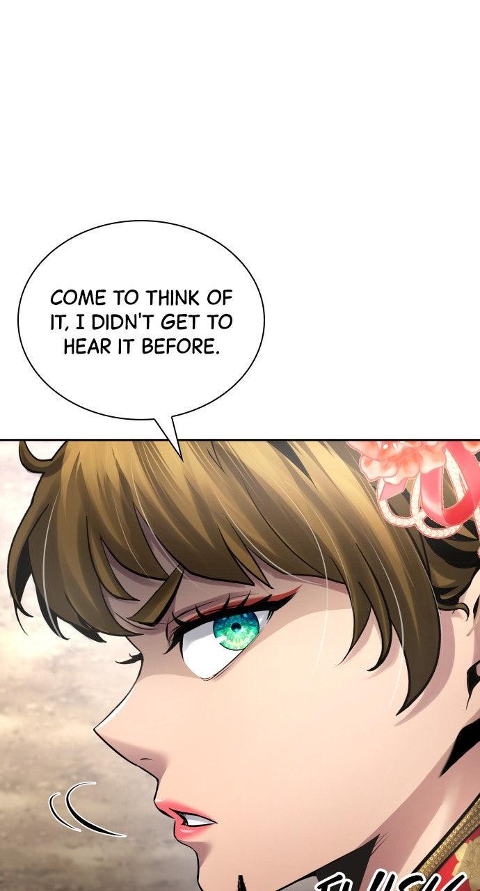 Regression of the Yong Clan Heir Chap 11 - Next Chap 12