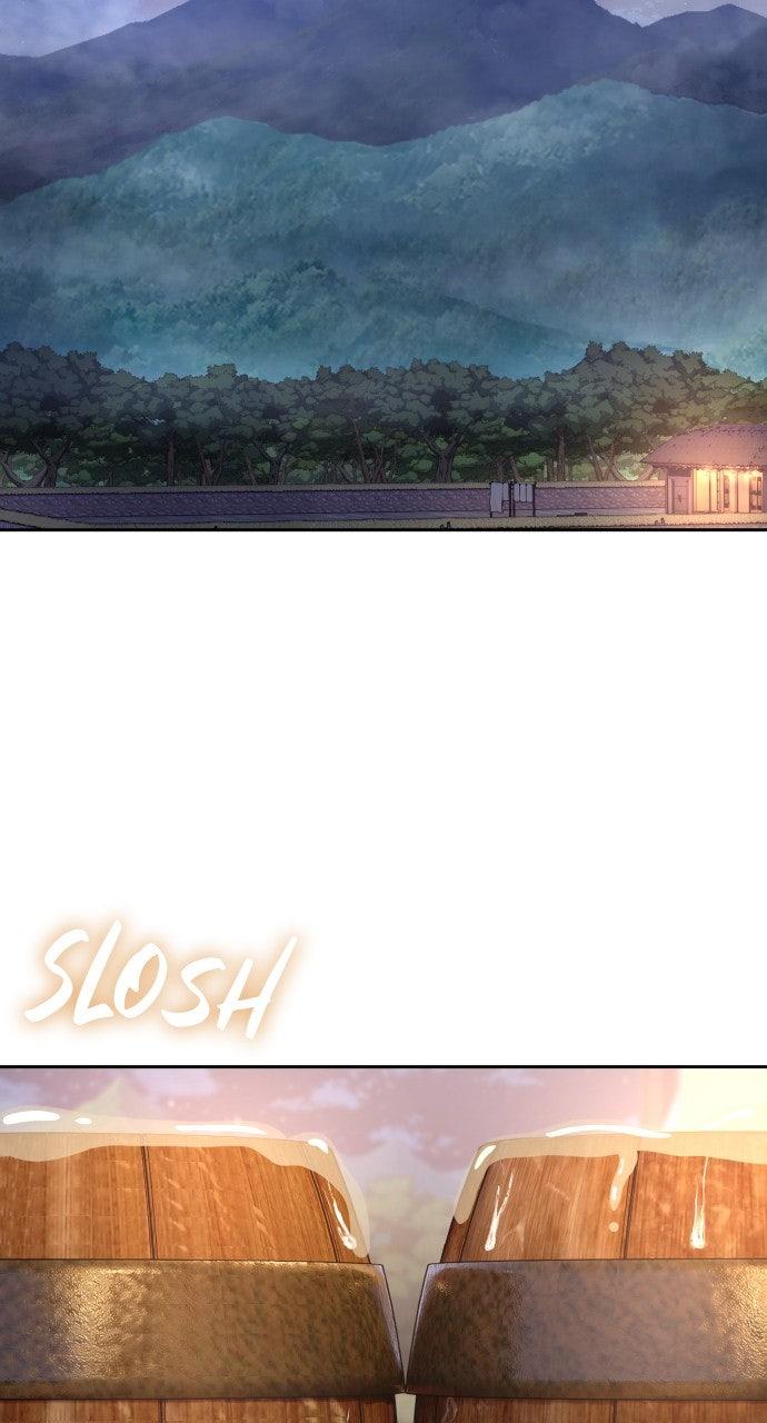Regression of the Yong Clan Heir Chap 11 - Next Chap 12