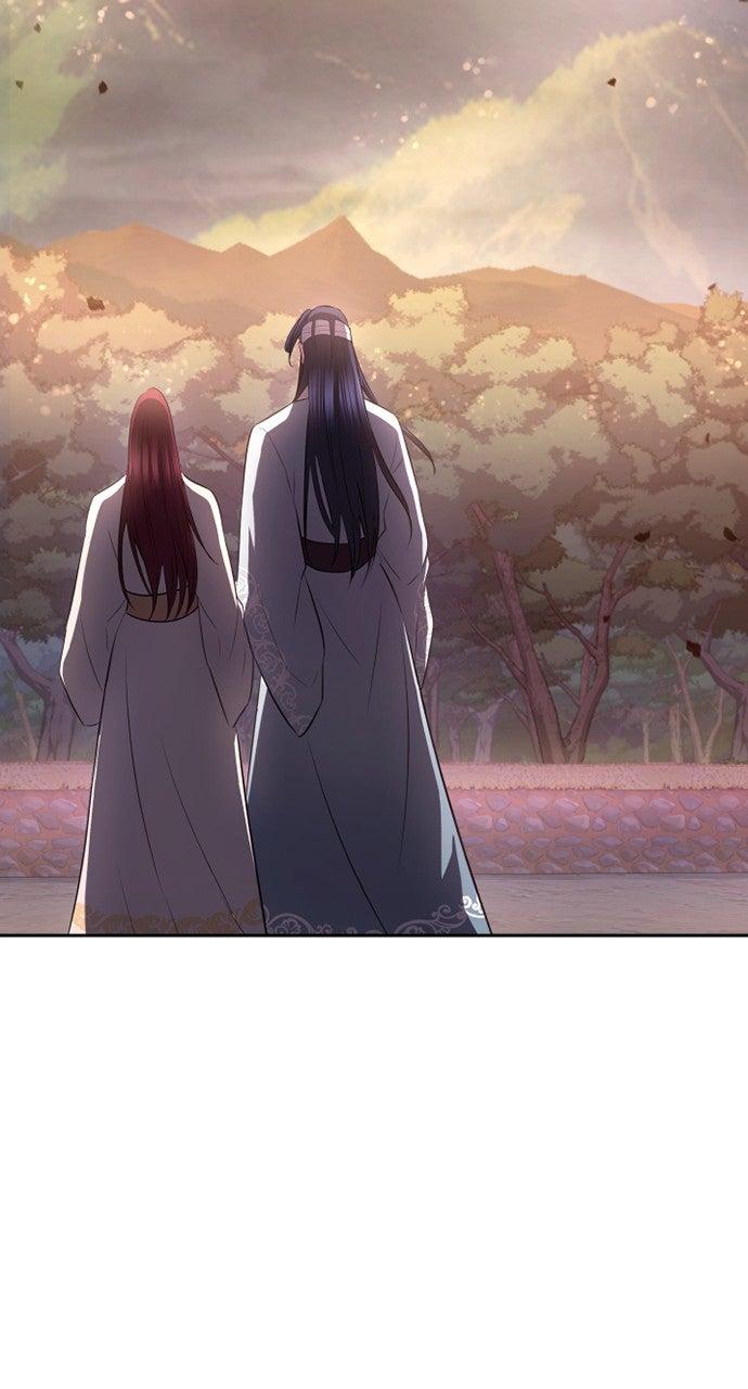 Regression of the Yong Clan Heir Chap 11 - Next Chap 12