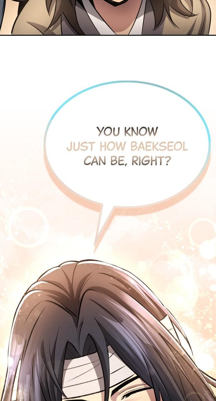 Regression of the Yong Clan Heir Chap 11 - Next Chap 12