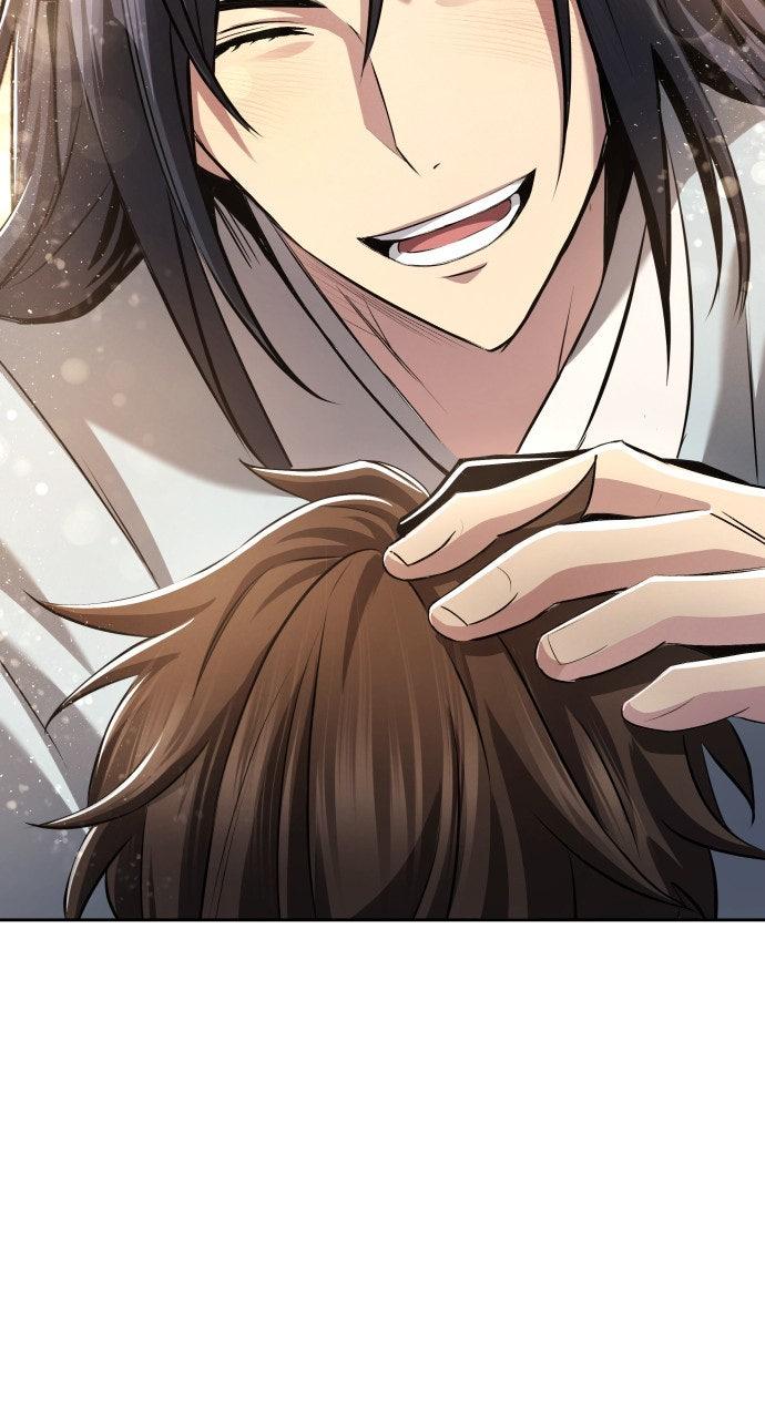 Regression of the Yong Clan Heir Chap 11 - Next Chap 12