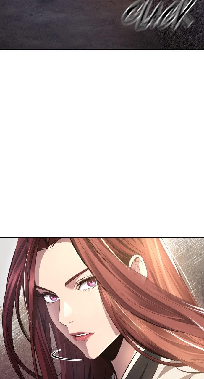 Regression of the Yong Clan Heir Chap 11 - Next Chap 12