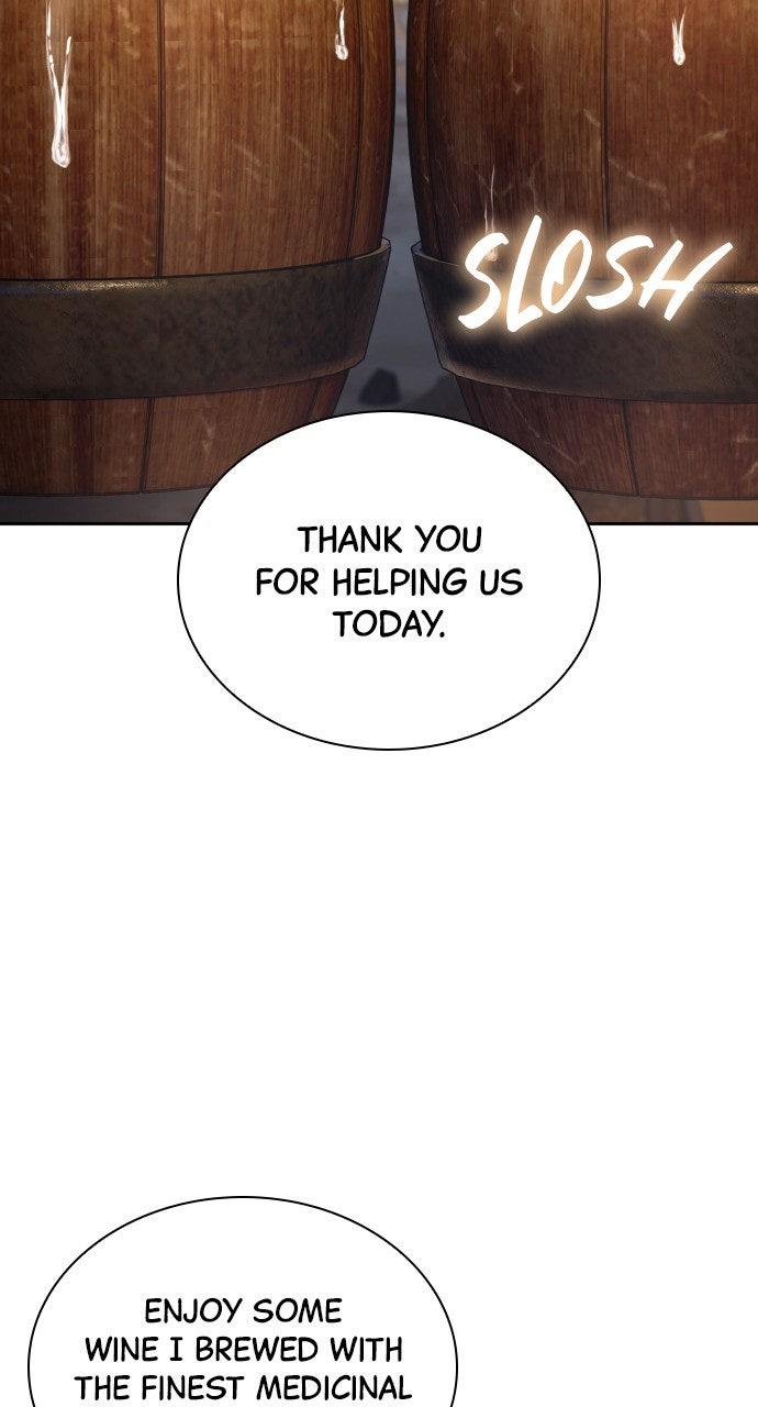 Regression of the Yong Clan Heir Chap 11 - Next Chap 12