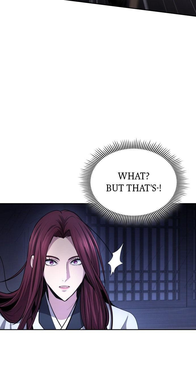 Regression of the Yong Clan Heir Chap 11 - Next Chap 12