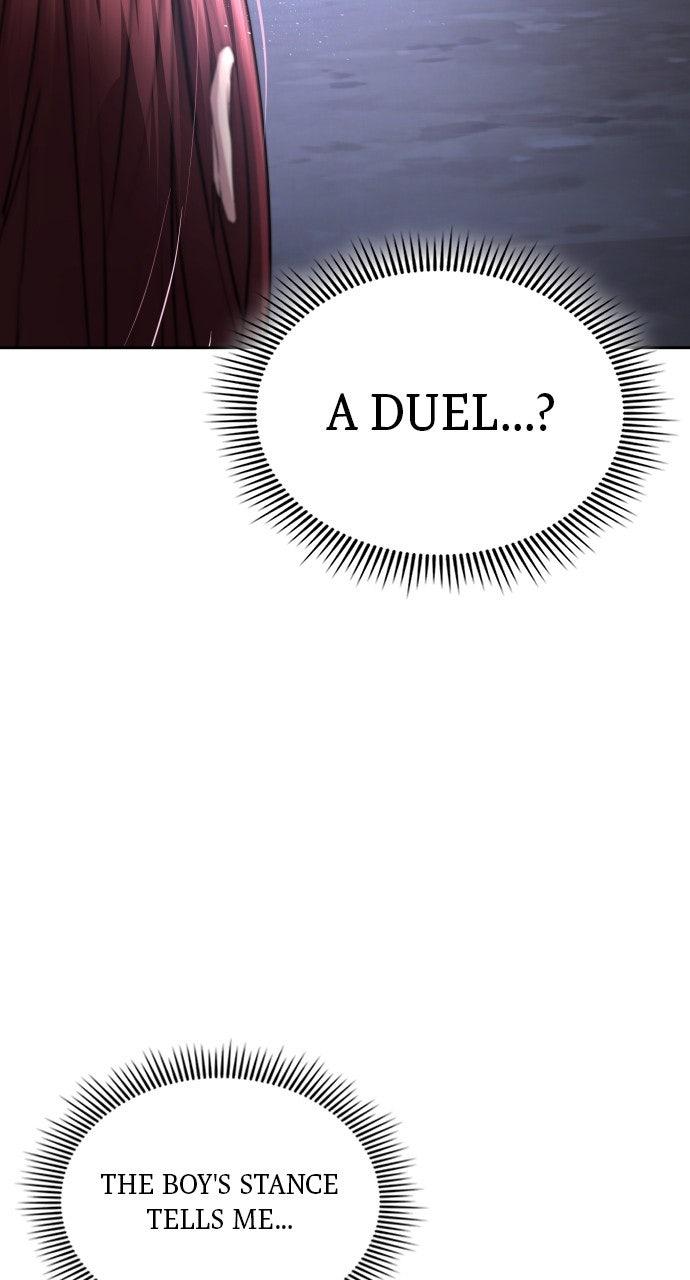 Regression of the Yong Clan Heir Chap 11 - Next Chap 12