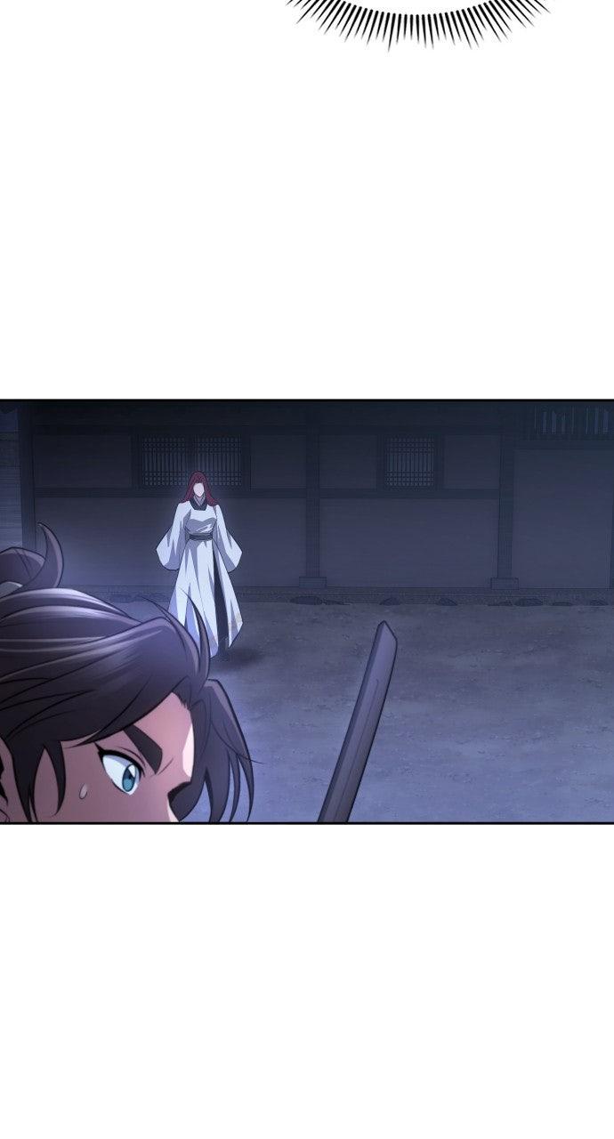 Regression of the Yong Clan Heir Chap 11 - Next Chap 12