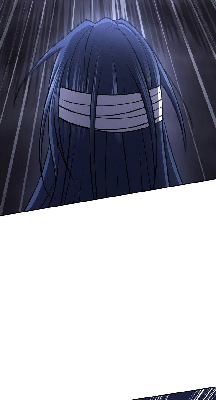 Regression of the Yong Clan Heir Chap 11 - Next Chap 12