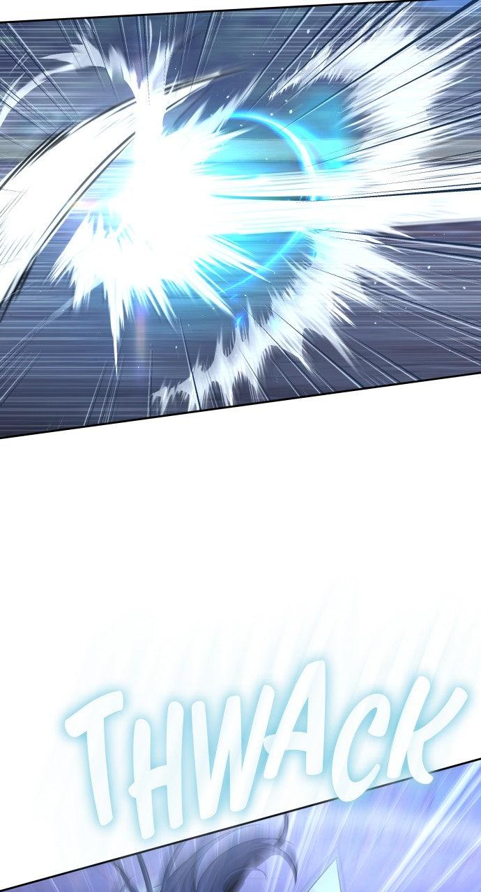 Regression of the Yong Clan Heir Chap 11 - Next Chap 12