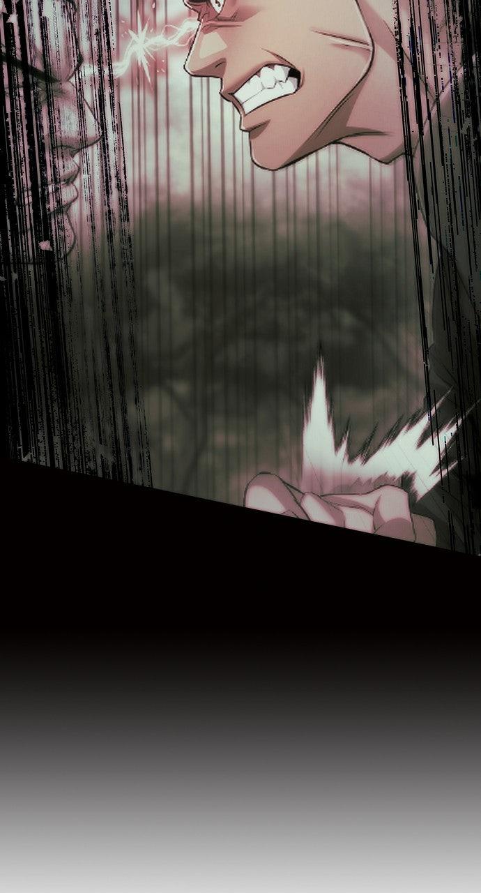 Regression of the Yong Clan Heir Chap 11 - Next Chap 12