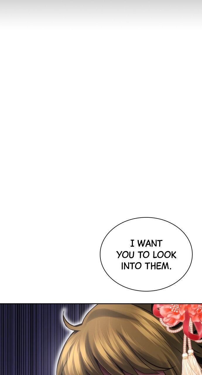 Regression of the Yong Clan Heir Chap 11 - Next Chap 12
