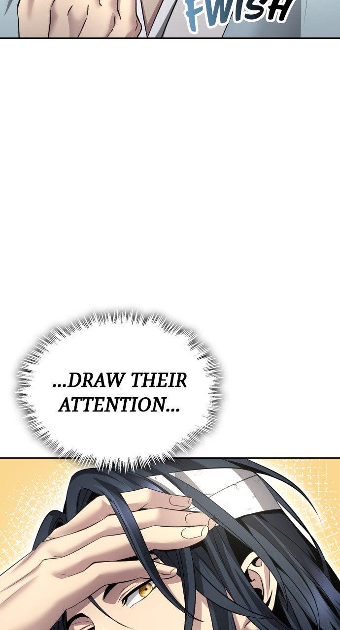 Regression of the Yong Clan Heir Chap 11 - Next Chap 12