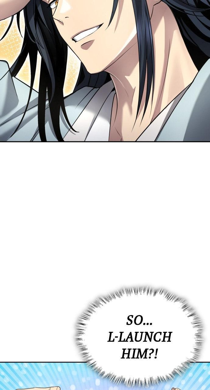Regression of the Yong Clan Heir Chap 11 - Next Chap 12