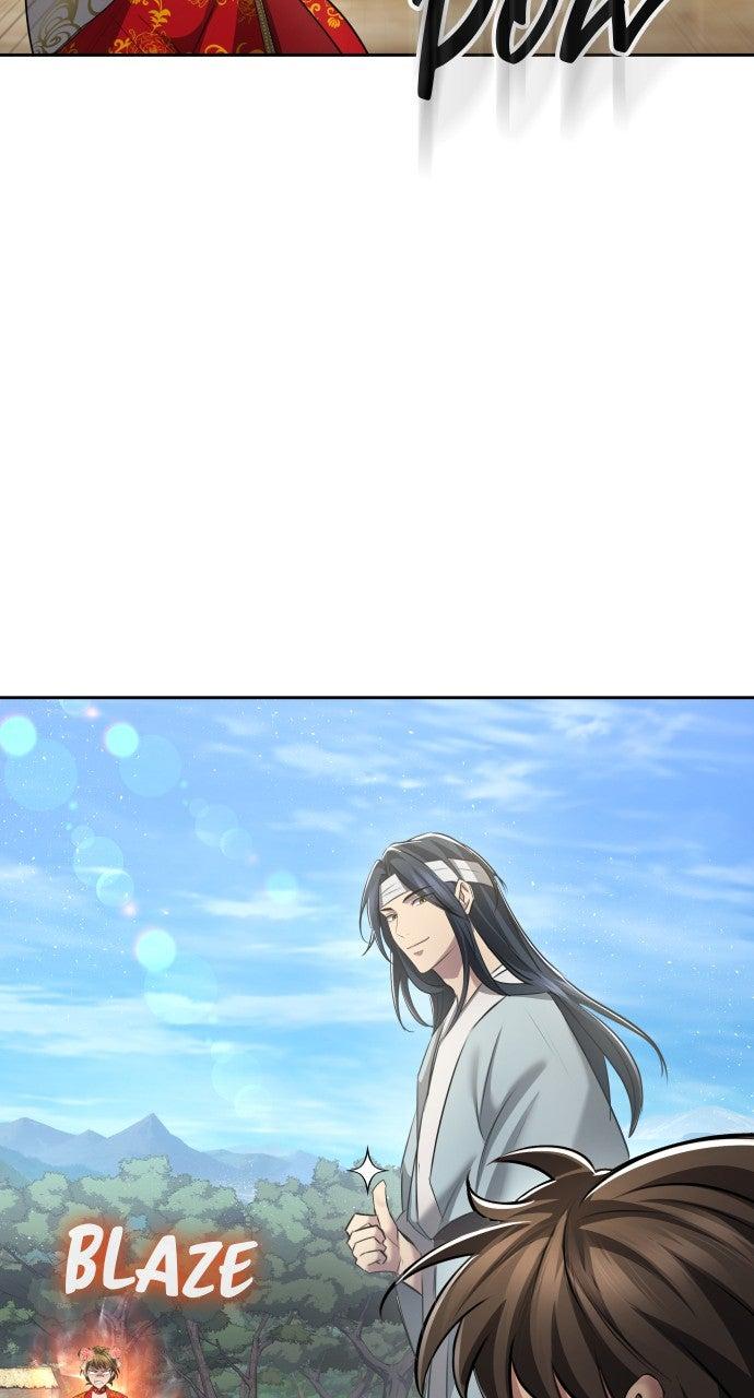 Regression of the Yong Clan Heir Chap 11 - Next Chap 12