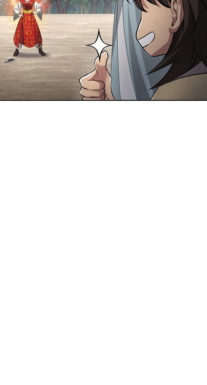 Regression of the Yong Clan Heir Chap 11 - Next Chap 12