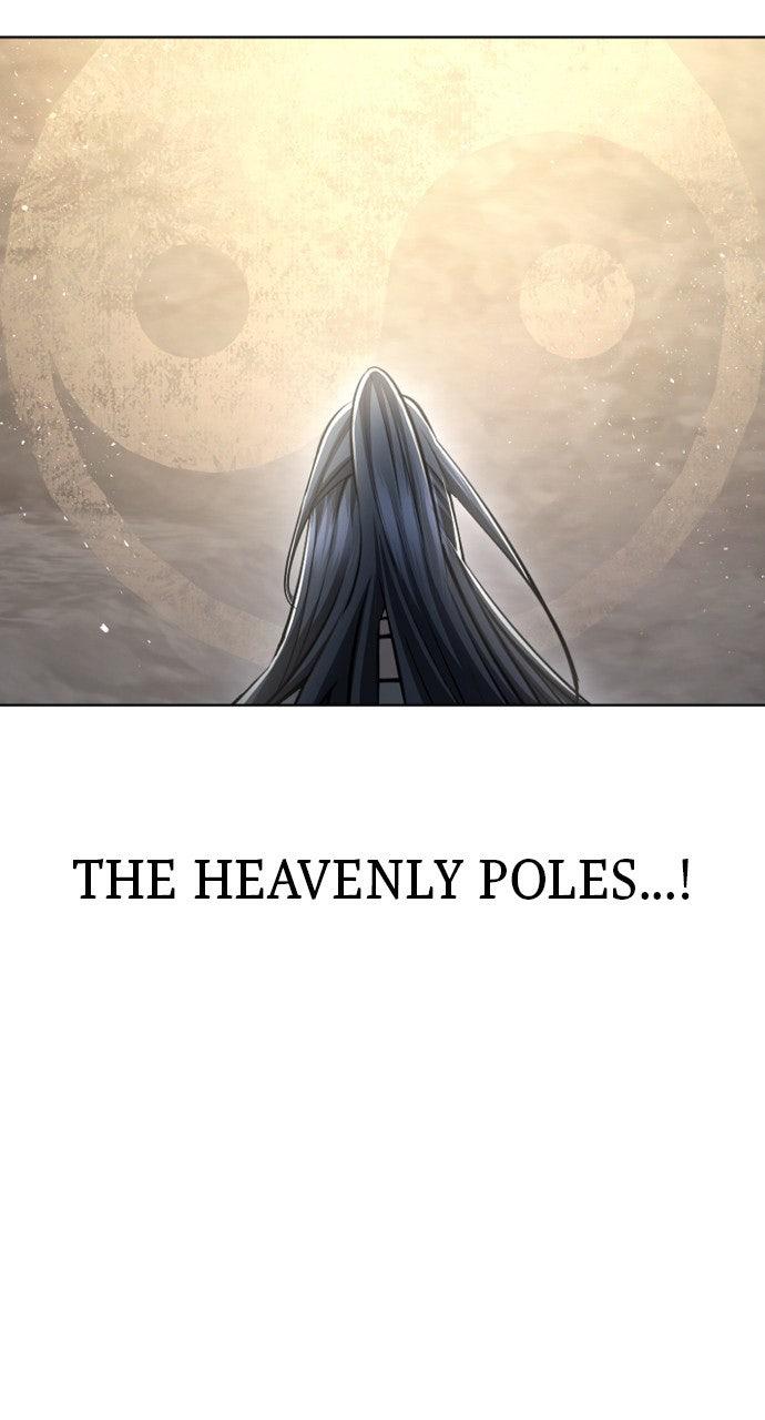 Regression of the Yong Clan Heir Chap 12 - Next Chap 13