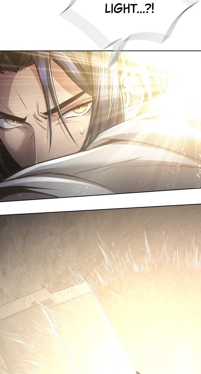 Regression of the Yong Clan Heir Chap 12 - Next Chap 13