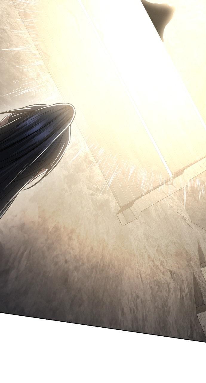 Regression of the Yong Clan Heir Chap 12 - Next Chap 13