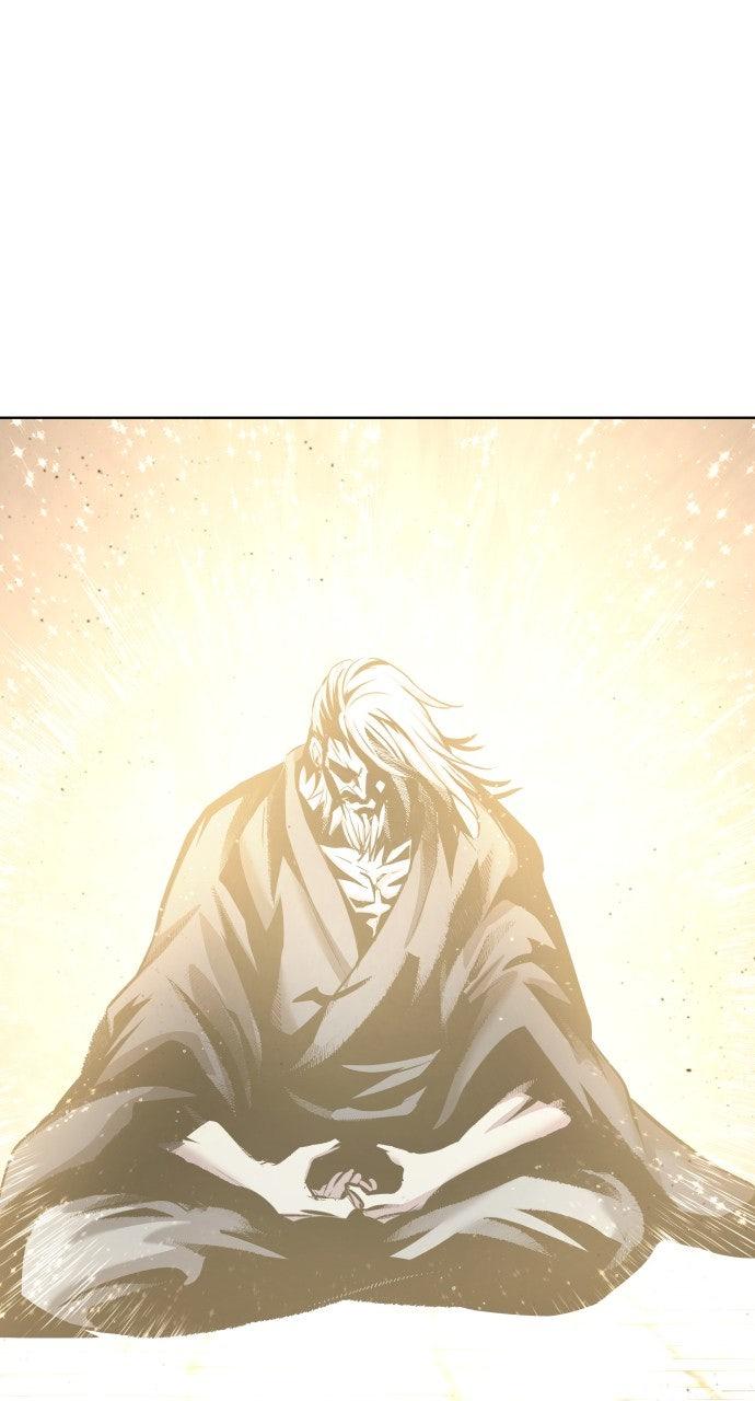 Regression of the Yong Clan Heir Chap 12 - Next Chap 13