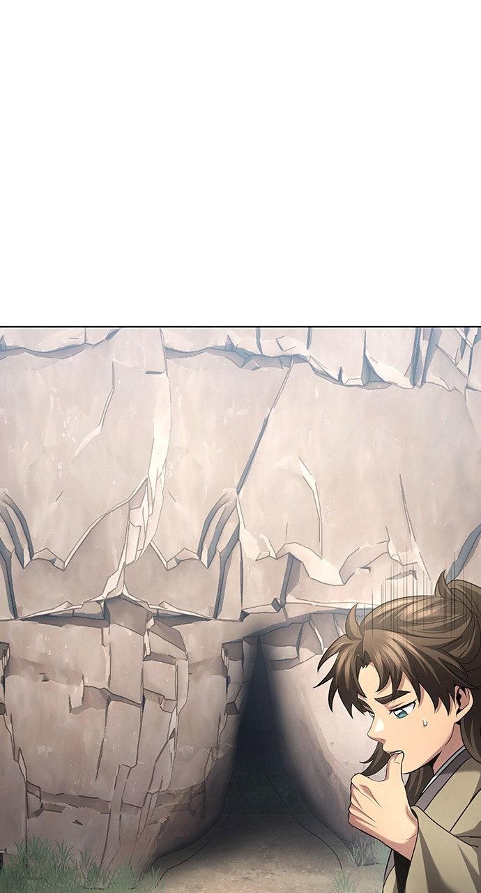 Regression of the Yong Clan Heir Chap 12 - Next Chap 13