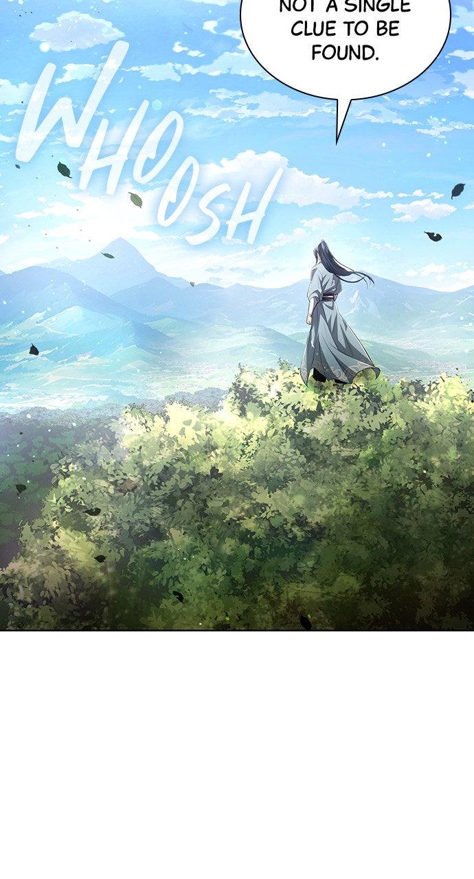Regression of the Yong Clan Heir Chap 12 - Next Chap 13