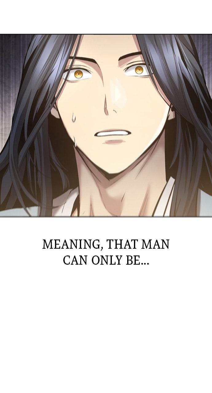 Regression of the Yong Clan Heir Chap 12 - Next Chap 13