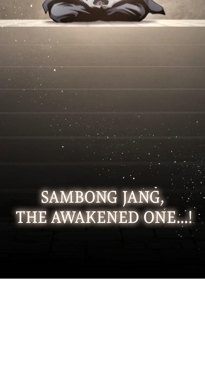 Regression of the Yong Clan Heir Chap 12 - Next Chap 13