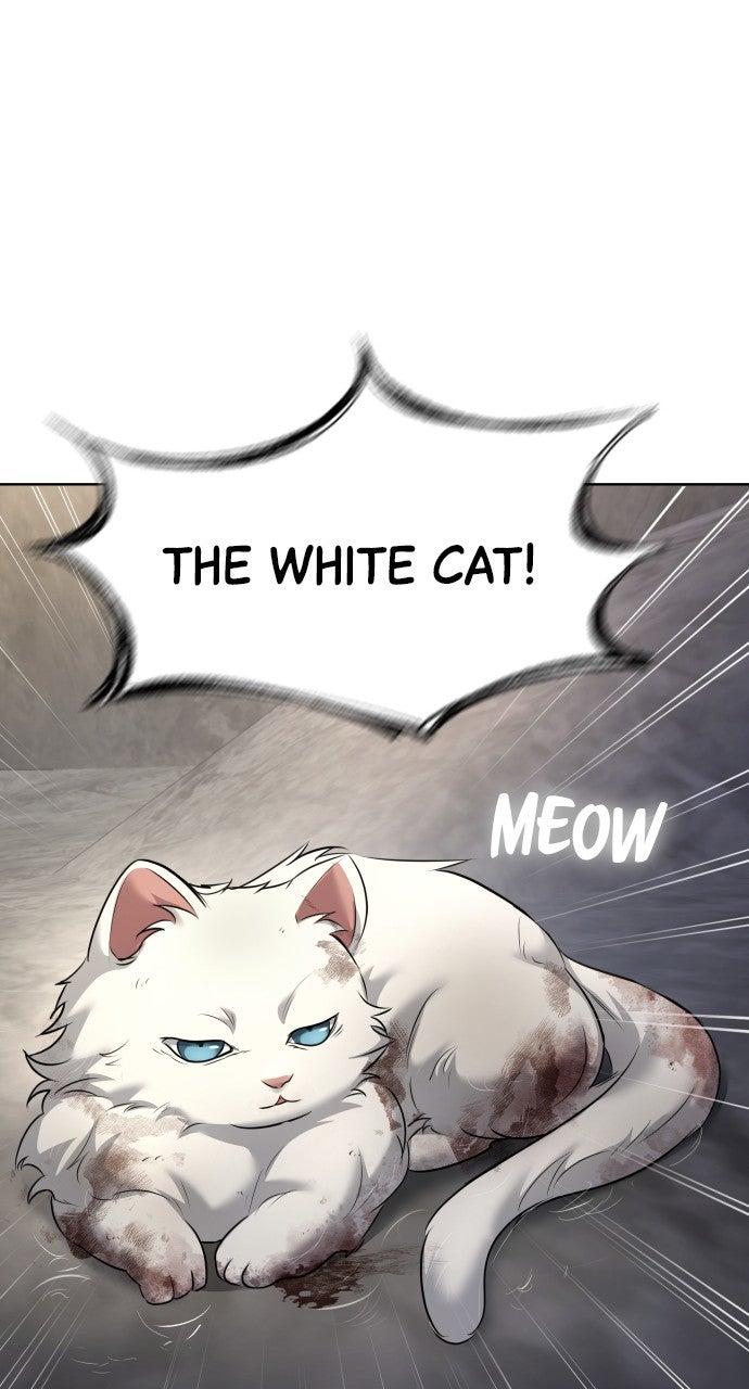 Regression of the Yong Clan Heir Chap 12 - Next Chap 13