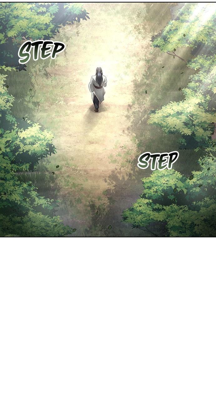Regression of the Yong Clan Heir Chap 12 - Next Chap 13