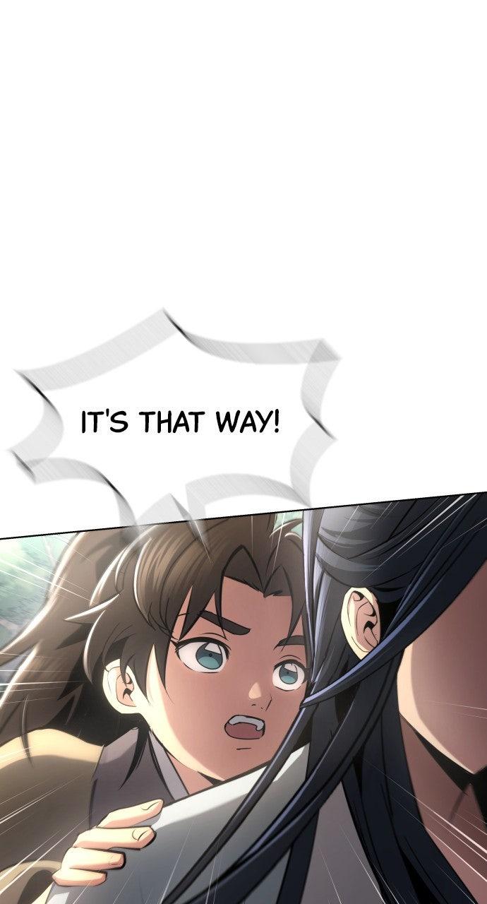 Regression of the Yong Clan Heir Chap 12 - Next Chap 13