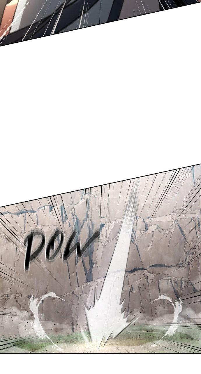 Regression of the Yong Clan Heir Chap 12 - Next Chap 13