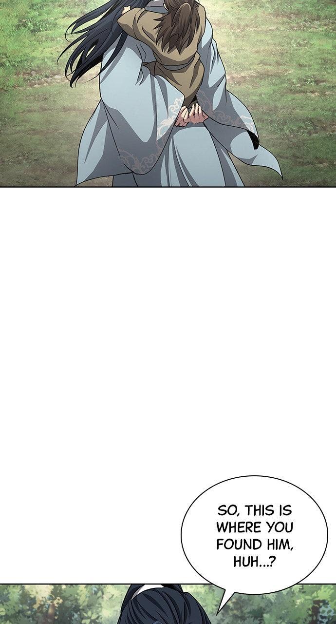 Regression of the Yong Clan Heir Chap 12 - Next Chap 13