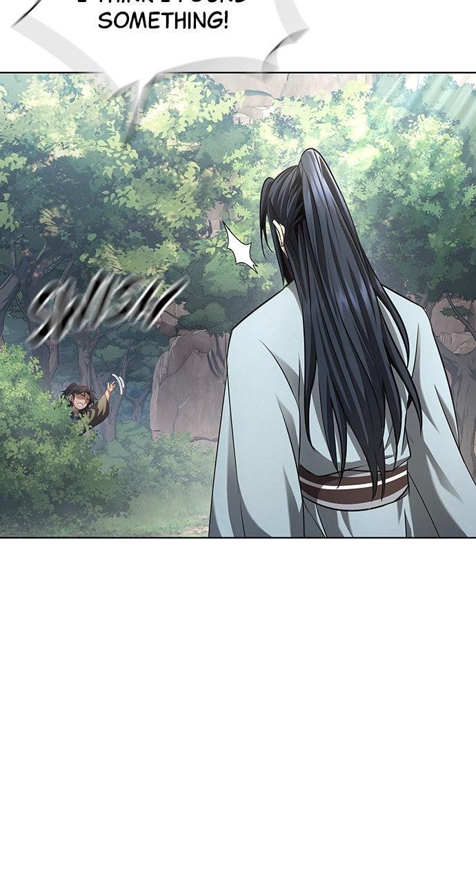 Regression of the Yong Clan Heir Chap 12 - Next Chap 13