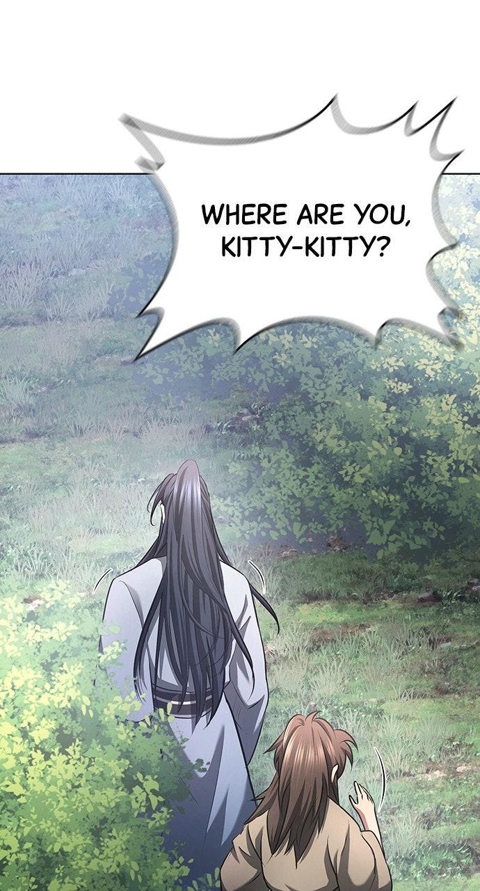 Regression of the Yong Clan Heir Chap 12 - Next Chap 13