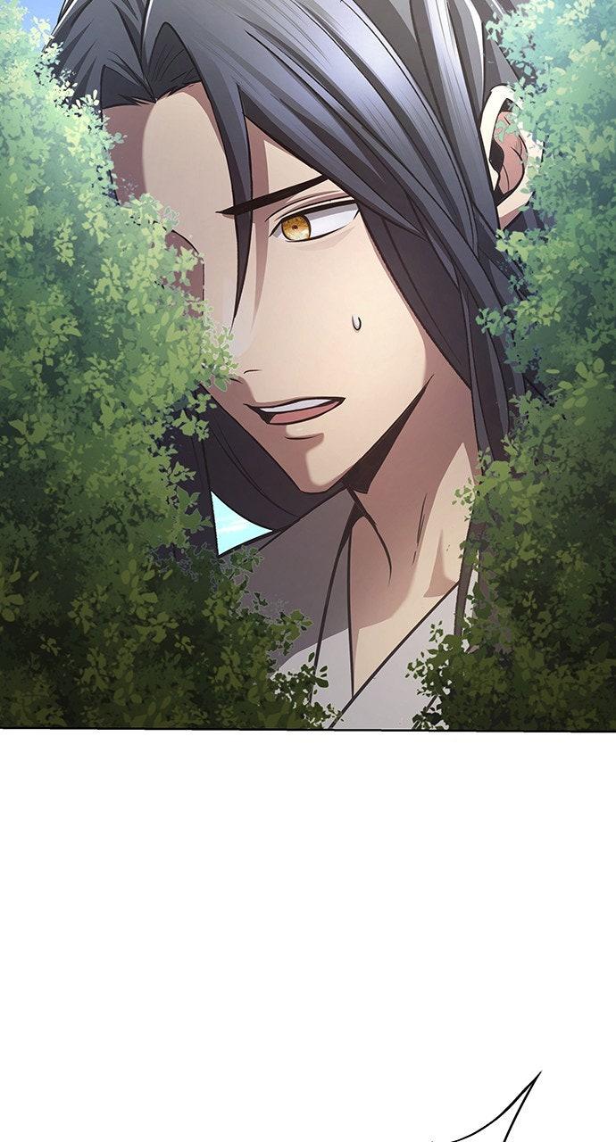 Regression of the Yong Clan Heir Chap 12 - Next Chap 13