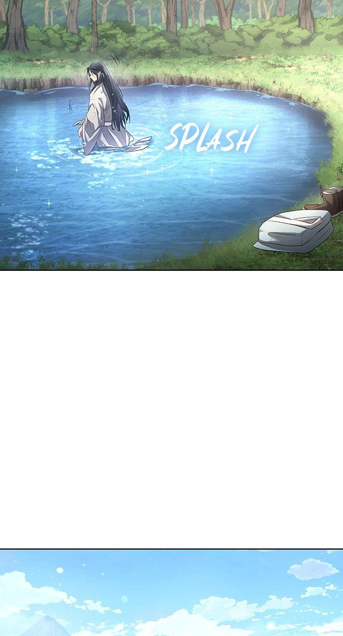 Regression of the Yong Clan Heir Chap 12 - Next Chap 13