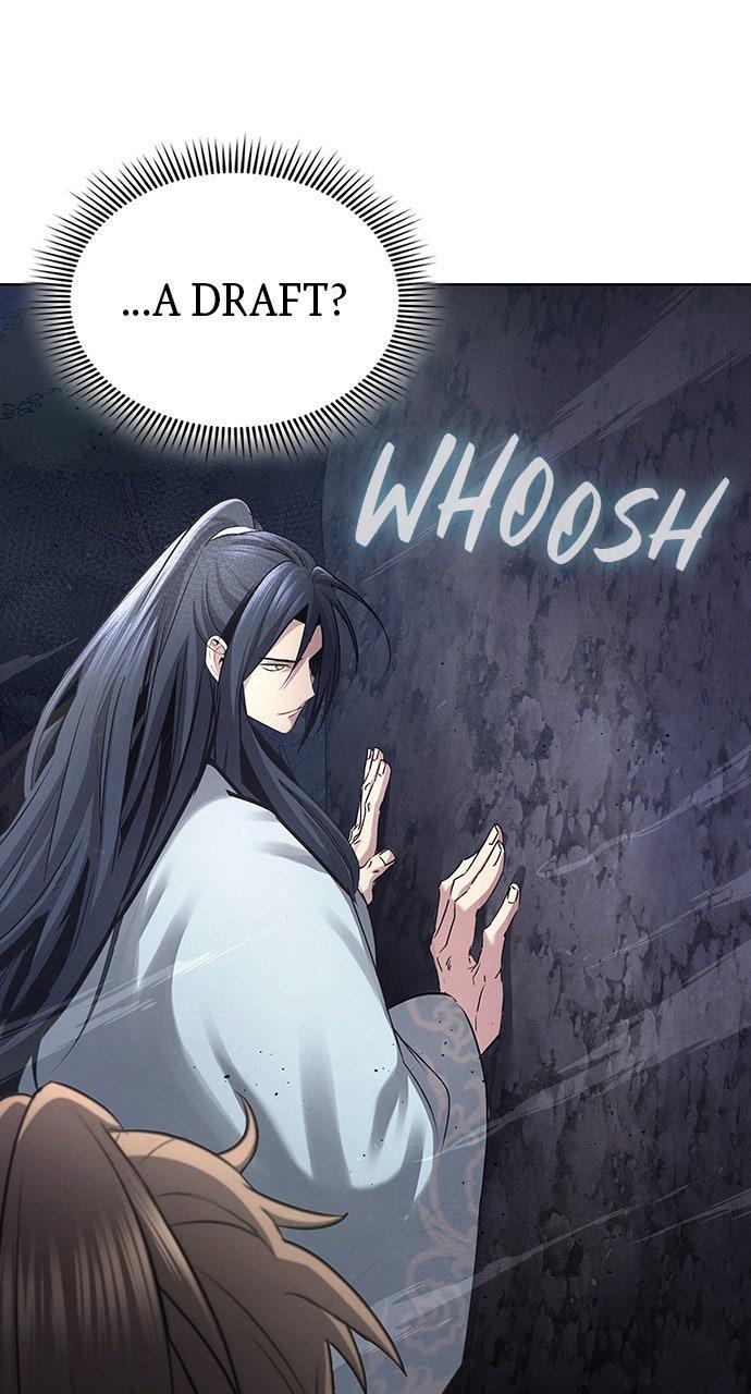 Regression of the Yong Clan Heir Chap 12 - Next Chap 13