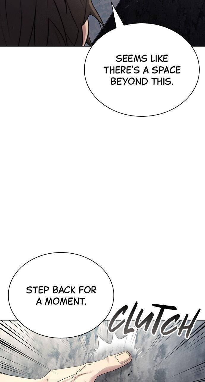 Regression of the Yong Clan Heir Chap 12 - Next Chap 13