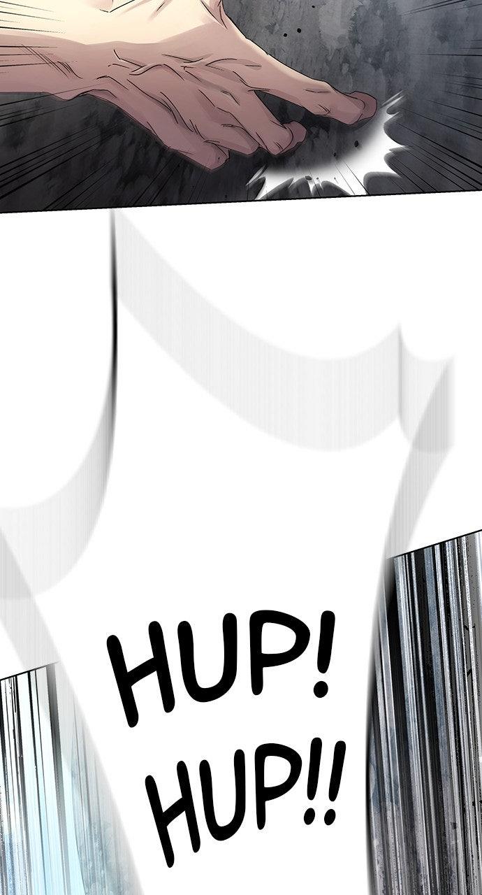 Regression of the Yong Clan Heir Chap 12 - Next Chap 13