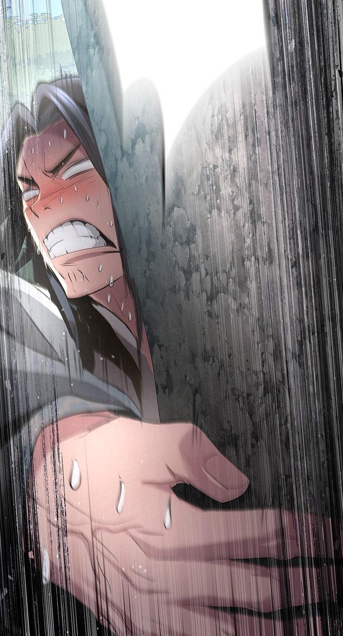 Regression of the Yong Clan Heir Chap 12 - Next Chap 13