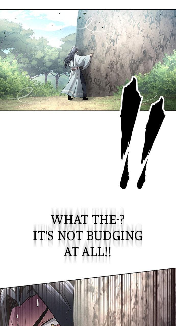 Regression of the Yong Clan Heir Chap 12 - Next Chap 13