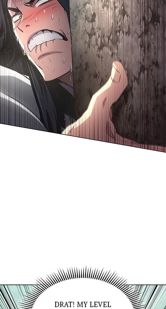 Regression of the Yong Clan Heir Chap 12 - Next Chap 13