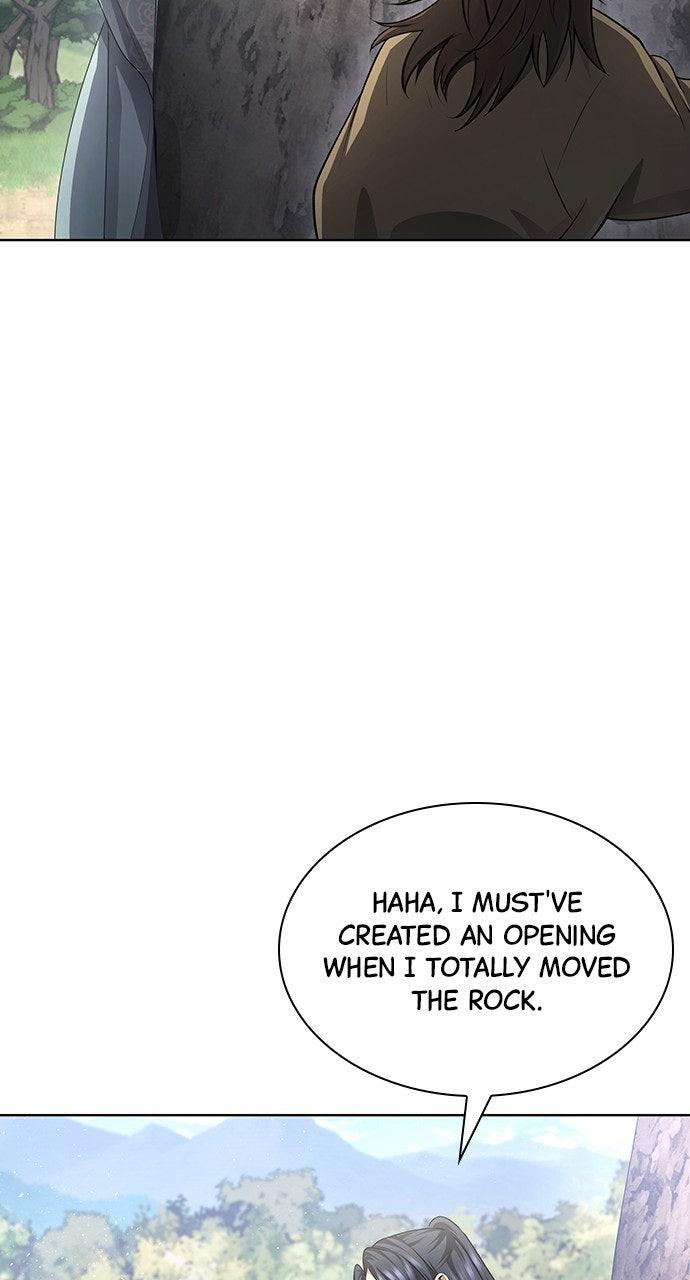 Regression of the Yong Clan Heir Chap 12 - Next Chap 13
